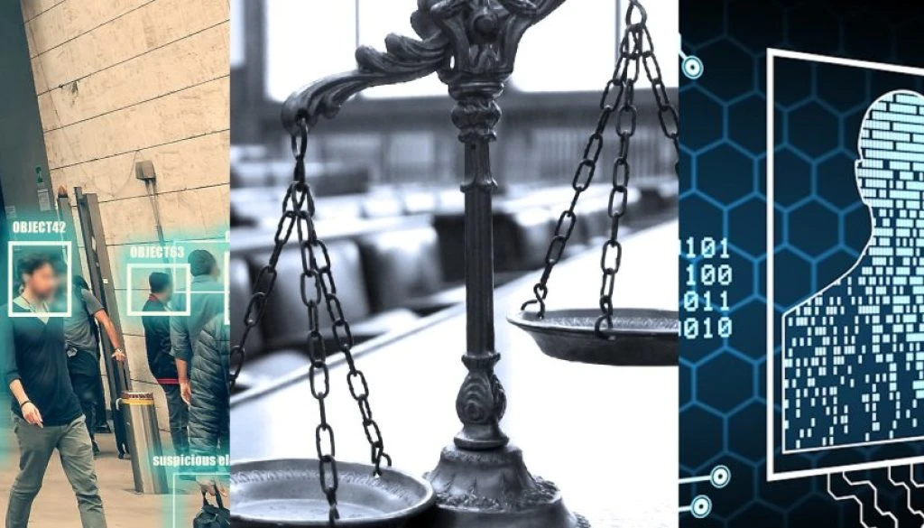 crime-commission-report-banner