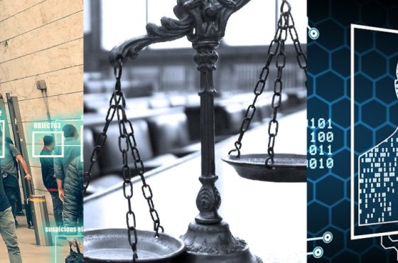 crime-commission-report-banner