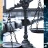 crime-commission-report-banner
