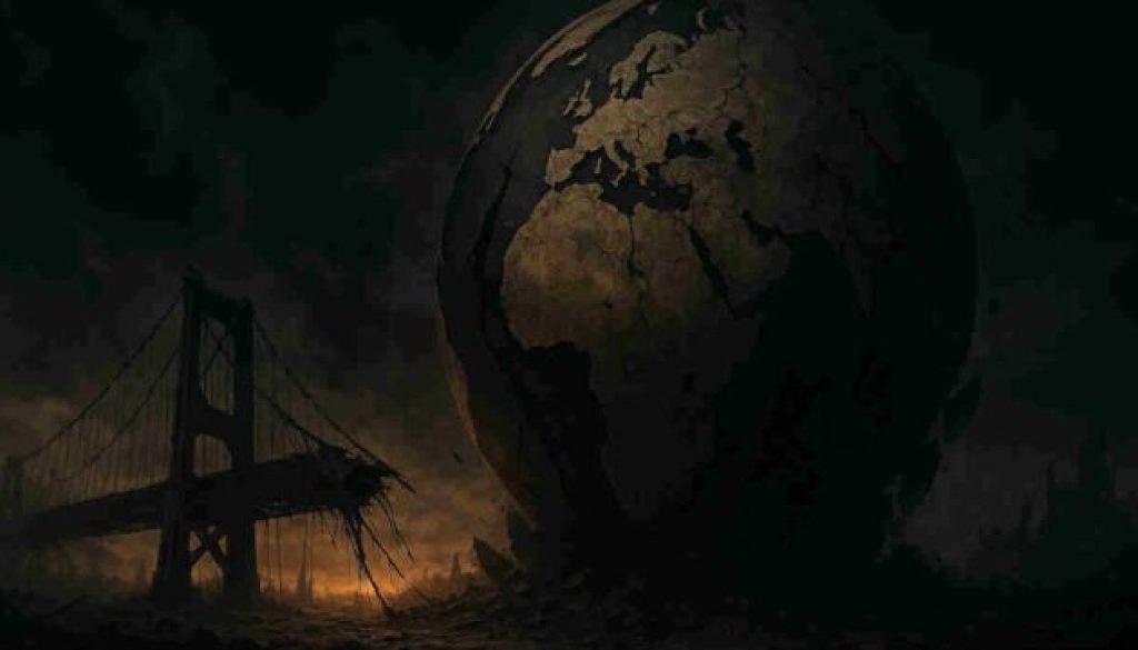 death-of-globalizaiton-dr-hero-img-04-26-25-650x360