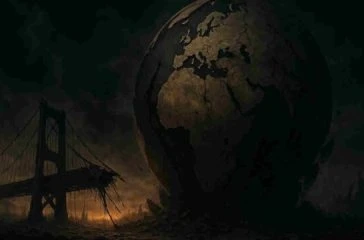 death-of-globalizaiton-dr-hero-img-04-26-25-650x360 death-of-globalizaiton-dr-hero-img-04-26-25-650x360