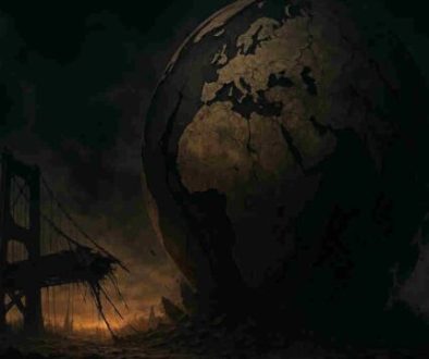 death-of-globalizaiton-dr-hero-img-04-26-25-650x360