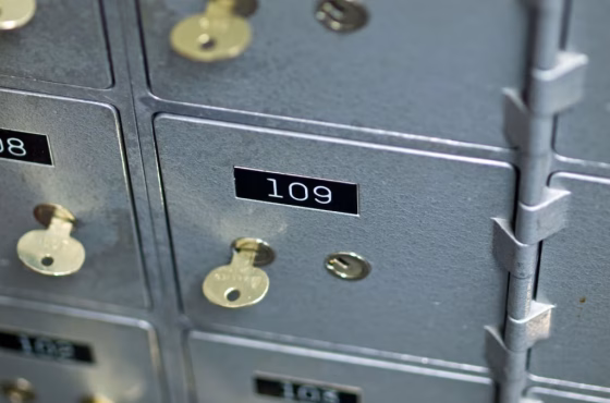 dff22a0f5961df4d4b31ab0c1854326c5594fd14-1500x1125 dff22a0f5961df4d4b31ab0c1854326c5594fd14-1500x1125