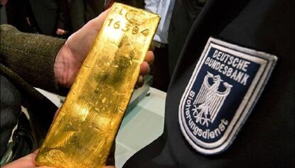 e99e25e7-3189-43c3-9fa5-35f4b2c13487-130115_germany_gold_2