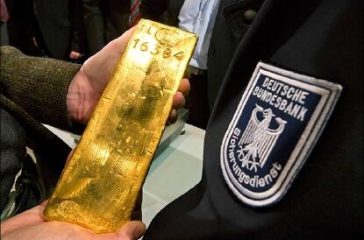 e99e25e7-3189-43c3-9fa5-35f4b2c13487-130115_germany_gold_2