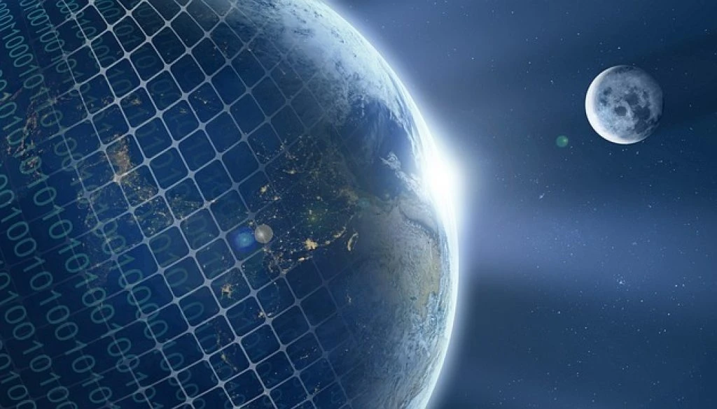earth-3629519_640