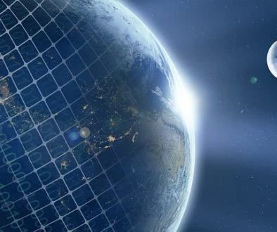 earth-3629519_640
