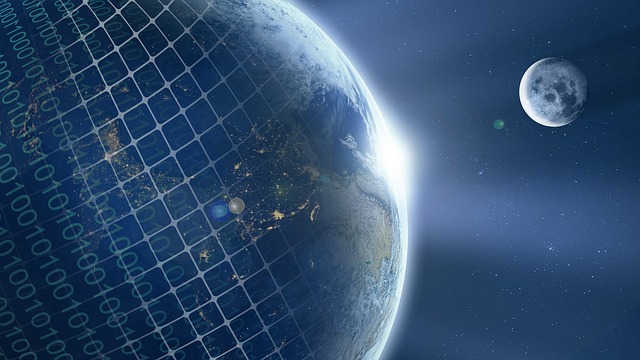 earth-3629519_640