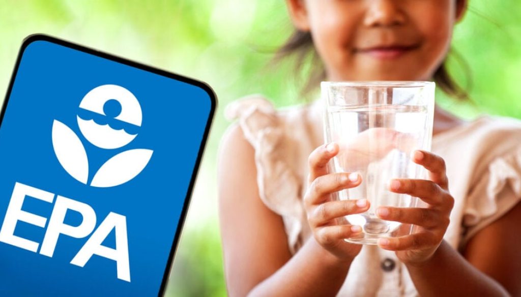epa-health-risks-water-fluoridation-feature-1024x534