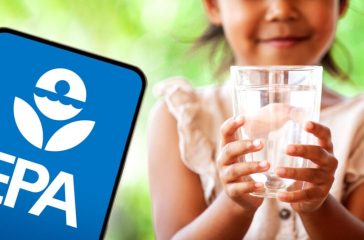 epa-health-risks-water-fluoridation-feature-1024x534
