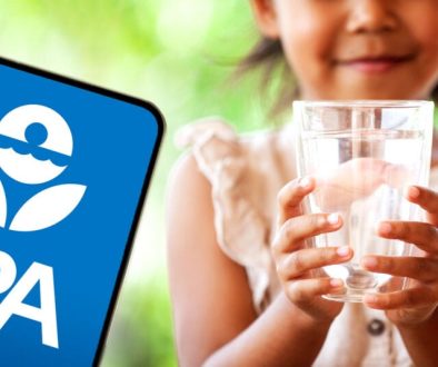 epa-health-risks-water-fluoridation-feature-1024x534