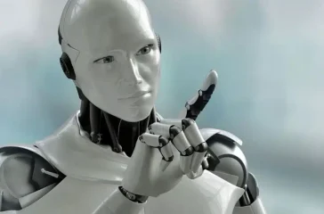everyday-Robots.jpg