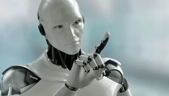 everyday-Robots.jpg
