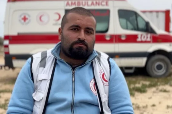 f13be060-0fd1-11f0-9f8d-f125b11f3e53.jpg-768x432