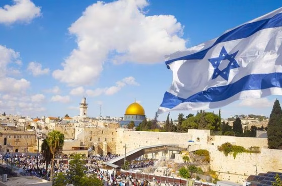 f152fde7c53ace200184ff3ec28c5538