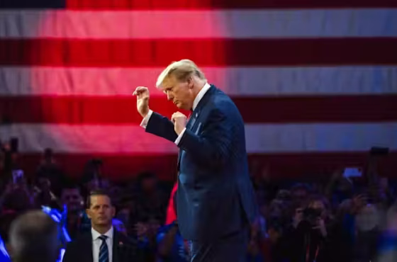 file-20250106-17-6ekwoa file-20250106-17-6ekwoa