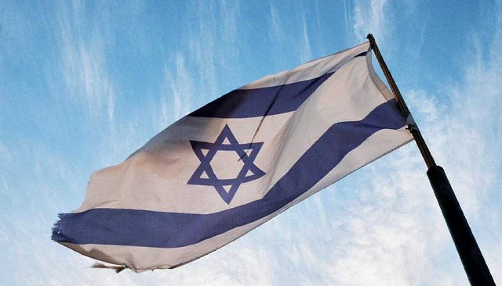 flag-7527081_640