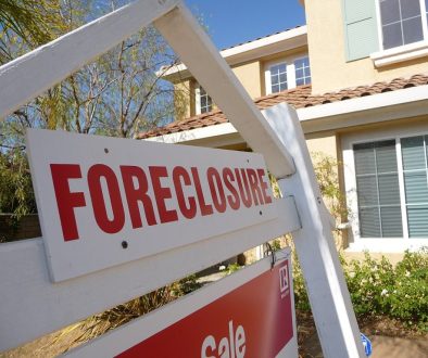 foreclosure-home