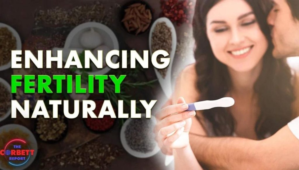 fwQyy.qR4e-small-Enhancing-Fertility-Natural