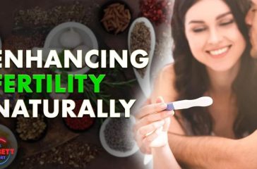 fwQyy.qR4e-small-Enhancing-Fertility-Natural