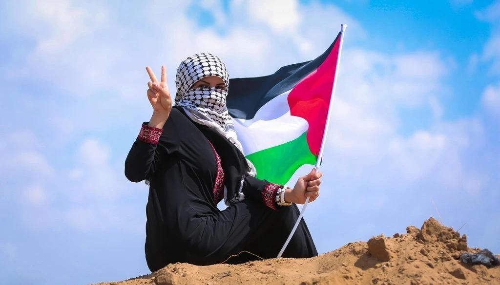 gaza-3829405_1280