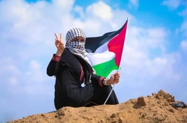 gaza-3829405_1280