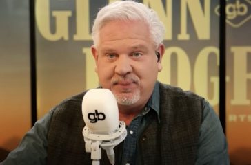 glenn-beck-2-1600x900