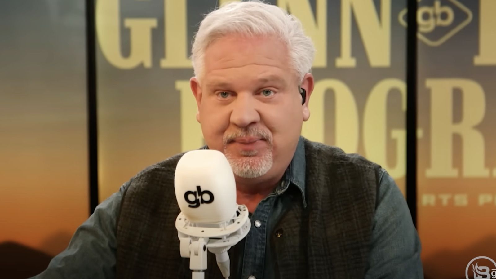 glenn-beck-2-1600x900