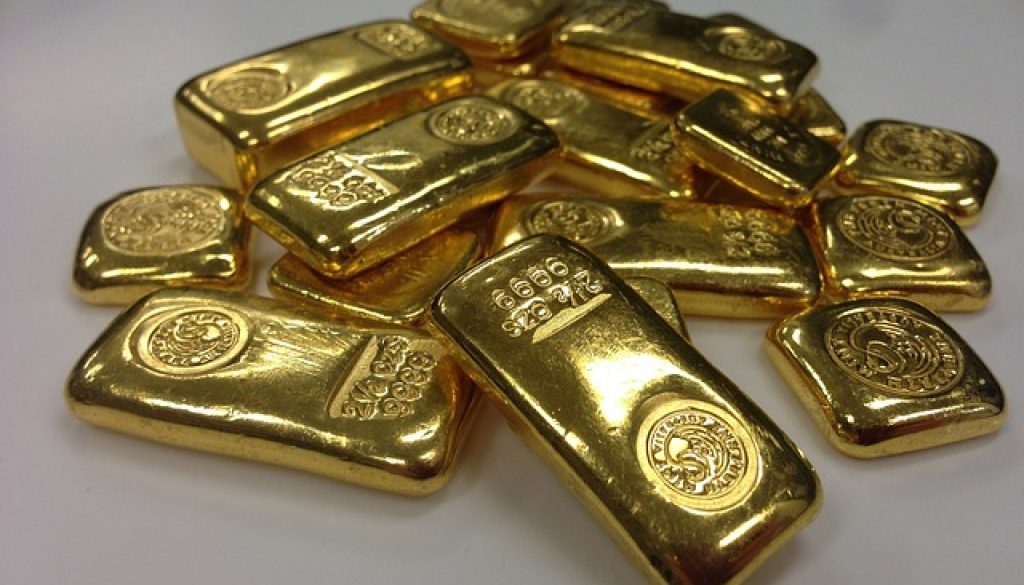 gold-296115_640