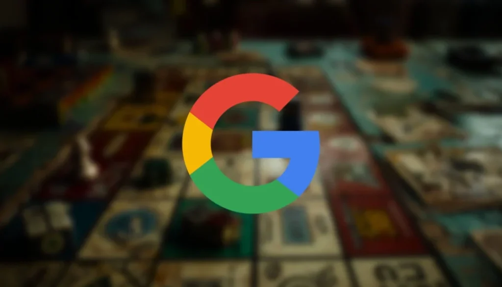 goog-monopolgy-2048x1152