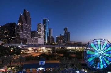 houston-1620802_1280