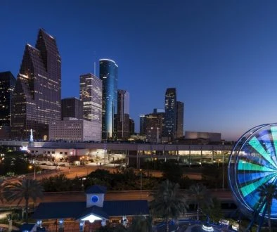 houston-1620802_1280