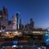 houston-1620802_1280