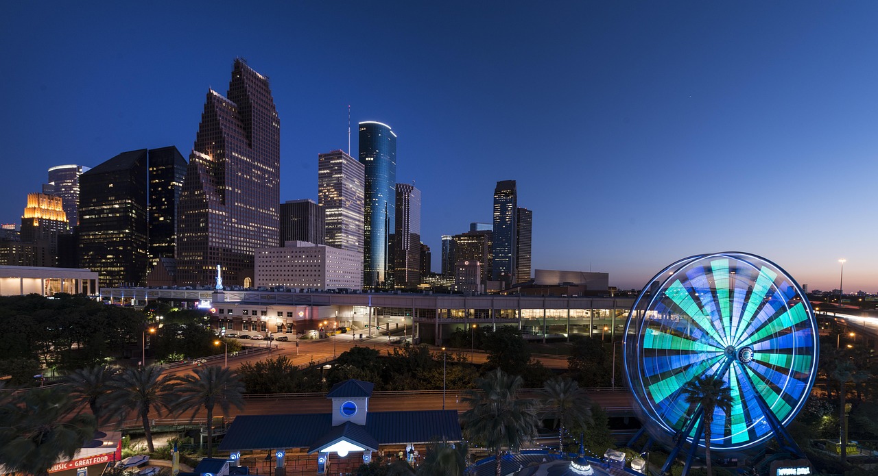 houston-1620802_1280