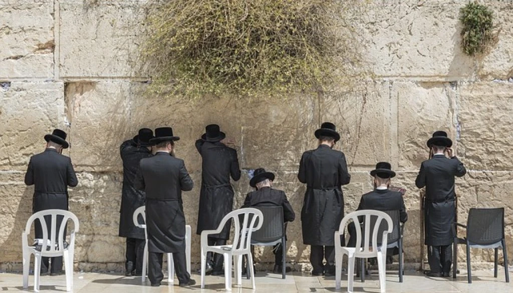 israel-4426387_640