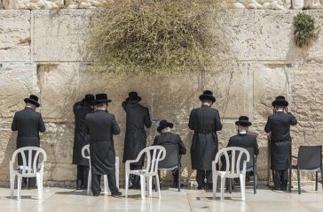 israel-4426387_640