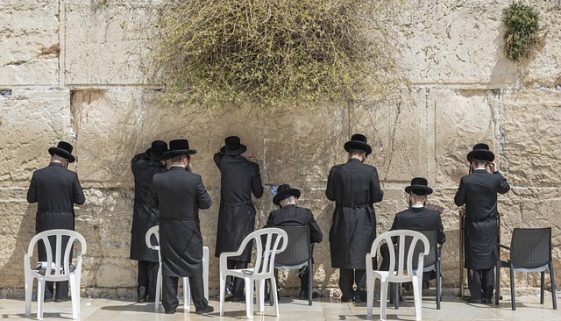 israel-4426387_640