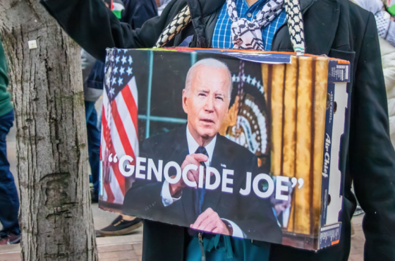 liberals-believe-in-nothing-and-remember-even-less