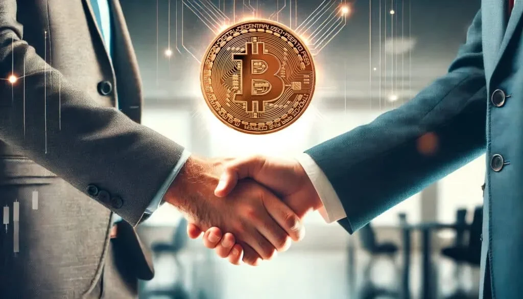 nasdaq-proposes-in-kind-redemptions-for-blackrocks-bitcoin-etf-1024x585