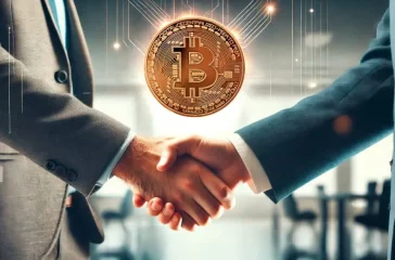 nasdaq-proposes-in-kind-redemptions-for-blackrocks-bitcoin-etf-1024x585