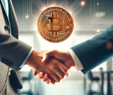 nasdaq-proposes-in-kind-redemptions-for-blackrocks-bitcoin-etf-1024x585