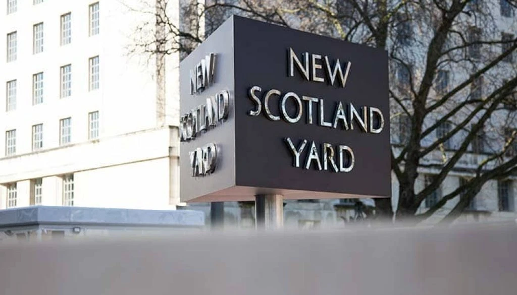 new-scotland-yard-feature-image
