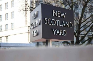 new-scotland-yard-feature-image