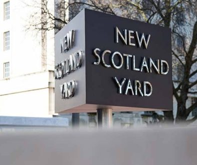 new-scotland-yard-feature-image