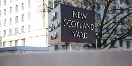 new-scotland-yard-feature-image new-scotland-yard-feature-image