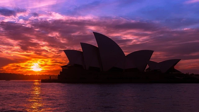 opera-house-3381786_640 opera-house-3381786_640