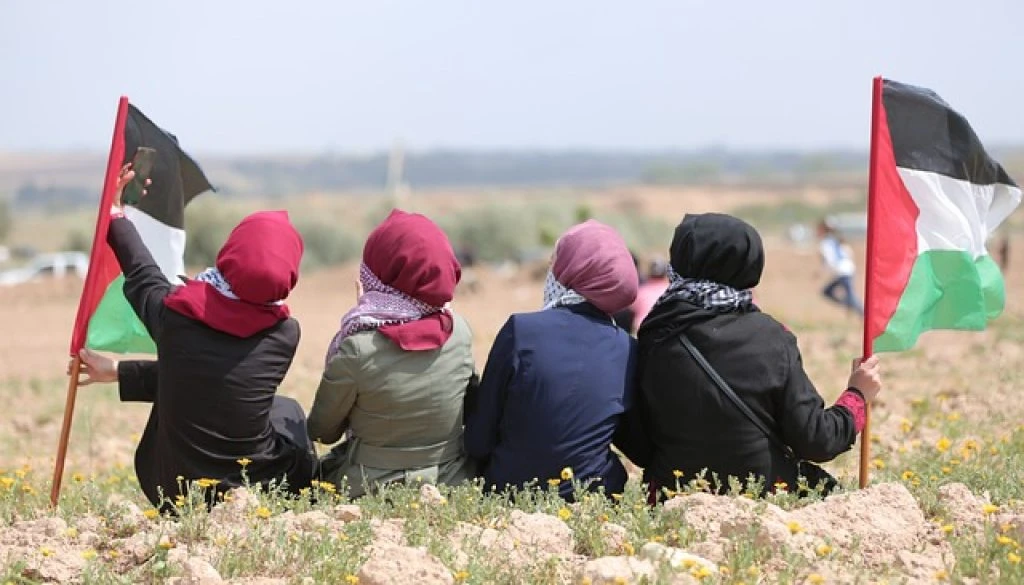 palestine-7360944_640