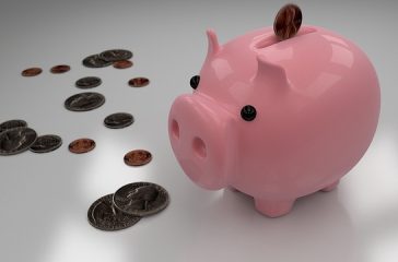 piggy-bank-621068_640