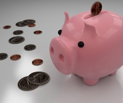 piggy-bank-621068_640