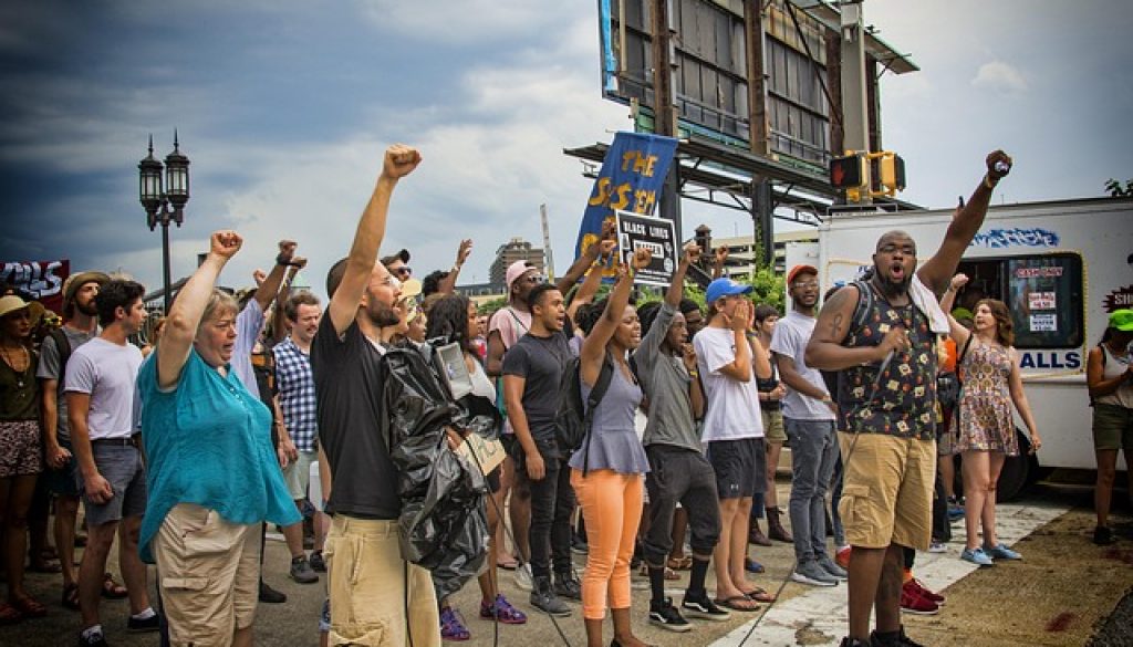 protest-1567028_640